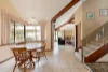 20 Rintoul Loop, Booragoon, WA 6154-Image