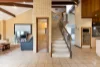 20 Rintoul Loop, Booragoon, WA 6154-Image