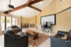 20 Rintoul Loop, Booragoon, WA 6154-Image