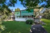 20 Riordan Street, Aspley QLD 4034-Image