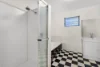 20 Riordan Street, Aspley QLD 4034-Image
