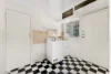20 Riordan Street, Aspley QLD 4034-Image