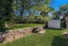 20 Riordan Street, Aspley QLD 4034-Image