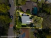 20 Riordan Street, Aspley QLD 4034-Image