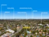 20 Riordan Street, Aspley QLD 4034-Image