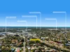20 Riordan Street, Aspley QLD 4034-Image