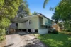 20 Riordan Street, Aspley QLD 4034-Image