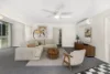 20 Riordan Street, Aspley QLD 4034-Image