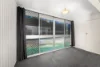 20 Riordan Street, Aspley QLD 4034-Image