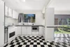 20 Riordan Street, Aspley QLD 4034-Image