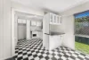 20 Riordan Street, Aspley QLD 4034-Image