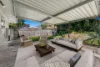 20 Riordan Street, Aspley QLD 4034-Image