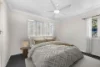 20 Riordan Street, Aspley QLD 4034-Image