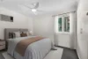 20 Riordan Street, Aspley QLD 4034-Image