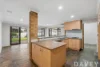 20 Ripley Way, Duncraig, WA 6023