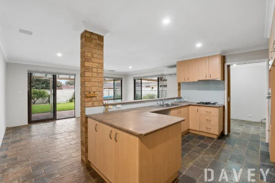 20 Ripley Way, Duncraig, WA 6023