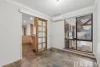 20 Ripley Way, Duncraig, WA 6023-Image