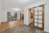 20 Ripley Way, Duncraig, WA 6023-Image