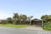 20 Ripley Way, Duncraig, WA 6023-Image