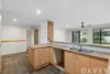 20 Ripley Way, Duncraig, WA 6023-Image