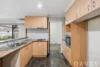 20 Ripley Way, Duncraig, WA 6023-Image
