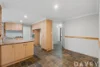 20 Ripley Way, Duncraig, WA 6023-Image