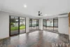 20 Ripley Way, Duncraig, WA 6023-Image