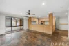 20 Ripley Way, Duncraig, WA 6023-Image