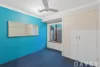 20 Ripley Way, Duncraig, WA 6023-Image