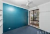20 Ripley Way, Duncraig, WA 6023-Image