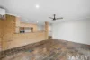 20 Ripley Way, Duncraig, WA 6023-Image