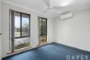 20 Ripley Way, Duncraig, WA 6023-Image