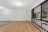20 Ripley Way, Duncraig, WA 6023-Image