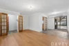 20 Ripley Way, Duncraig, WA 6023-Image