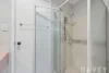 20 Ripley Way, Duncraig, WA 6023-Image