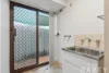 20 Ripley Way, Duncraig, WA 6023-Image
