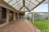 20 Ripley Way, Duncraig, WA 6023-Image