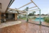 20 Ripley Way, Duncraig, WA 6023-Image