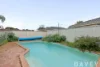20 Ripley Way, Duncraig, WA 6023-Image