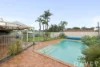 20 Ripley Way, Duncraig, WA 6023-Image