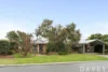 20 Ripley Way, Duncraig, WA 6023-Image