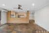 20 Ripley Way, Duncraig, WA 6023-Image