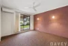 20 Ripley Way, Duncraig, WA 6023-Image