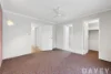 20 Ripley Way, Duncraig, WA 6023-Image