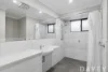 20 Ripley Way, Duncraig, WA 6023-Image