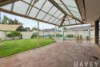20 Ripley Way, Duncraig, WA 6023-Image