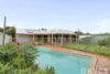 20 Ripley Way, Duncraig, WA 6023-Image