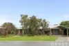 20 Ripley Way, Duncraig, WA 6023-Image