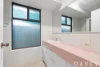 20 Ripley Way, Duncraig, WA 6023-Image