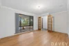 20 Ripley Way, Duncraig, WA 6023-Image
